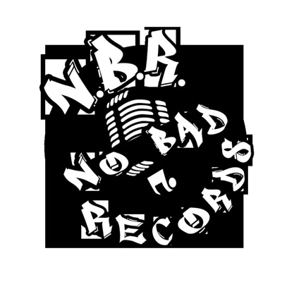 BUDOL GANG (feat. J.III, KNOE, LYRICARL, CRAZER, L A 2 D & BIGDAWG) - Single