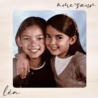 Âme-sœur - Single