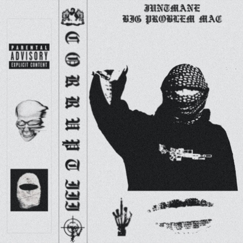 CORRUPT III