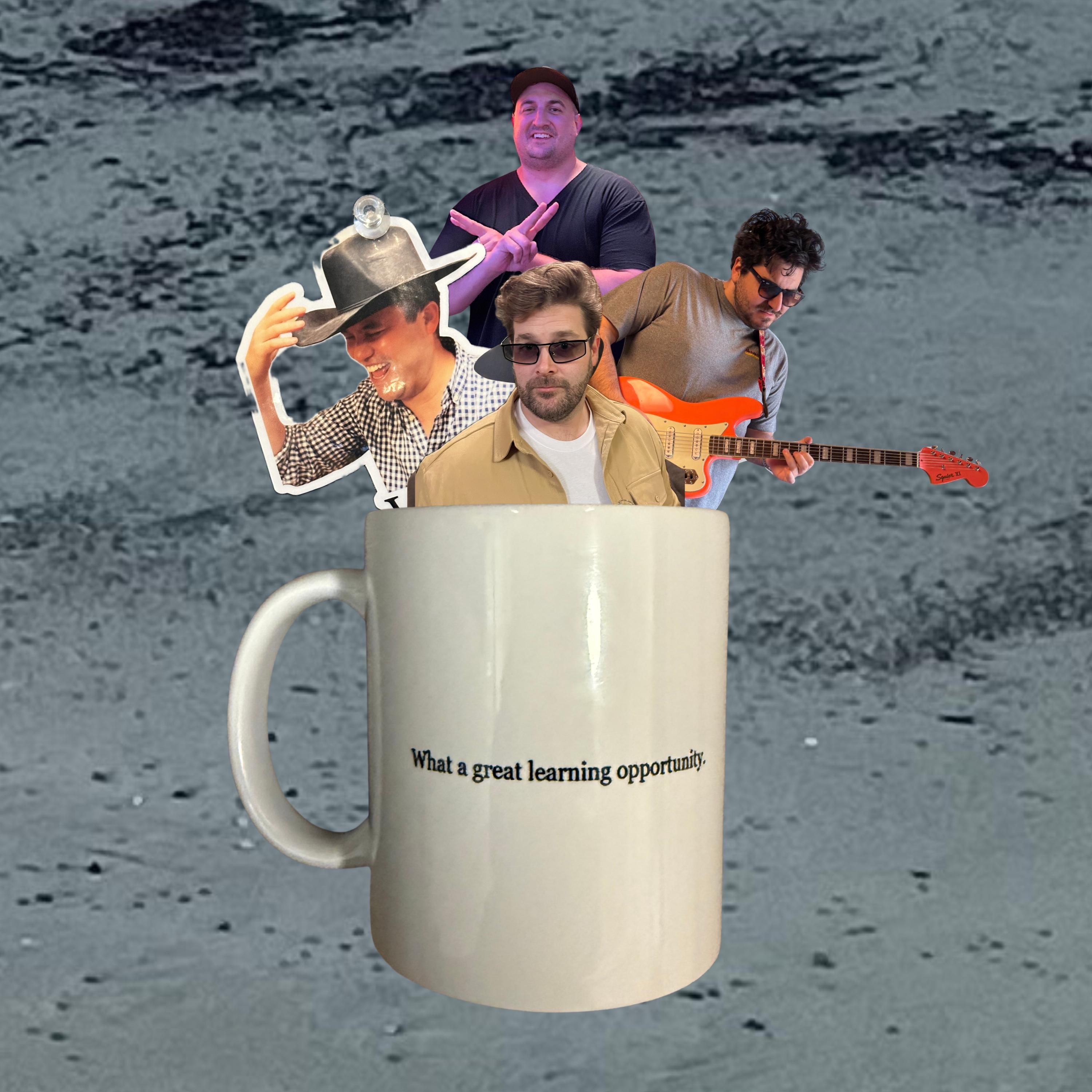 Skipping Rocks (Demo) - Single