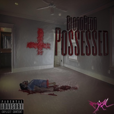 Possessed - Single