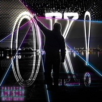 OK! - Single - Smxle