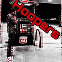 Deetoextra - Hoopers(Offical Audio) - Single - DeeToExtra