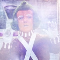 AntwanWonka - EP - antwan_nawtna