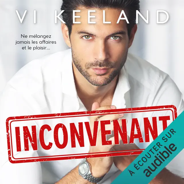 Inconvenant