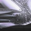 Motive - Bellydance artwork