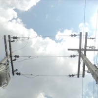 drawn to you (feat. crossnecklace) - Single - OGMaTrizz