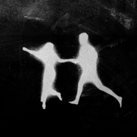 true freedom (opium) - Single - Lilakson