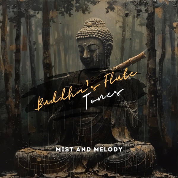 Mist and Melody