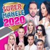Super Manele 2020