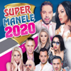 Super Manele 2020 - Various Artists