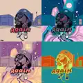 OGagain