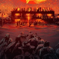 sinners (feat. Vuittonion) - Single - 704tanner