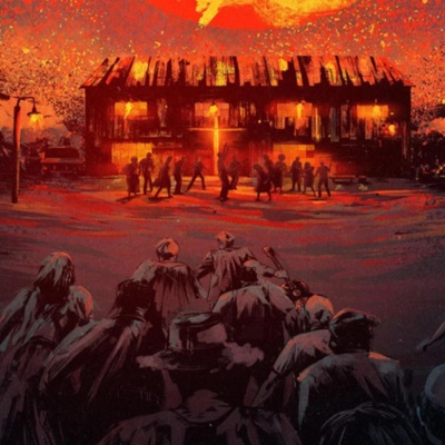 sinners (feat. Vuittonion) - Single