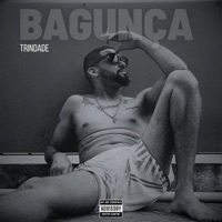 Bagunça - Single - Trindade