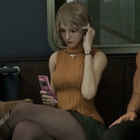 HIT THE PAVEMENT - Single - KOGAIHU & Bearded Legend