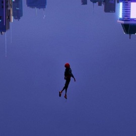 Trapped & Escaped ASQUARED