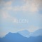 Calming Horizon (Sleep) - Aloen lyrics