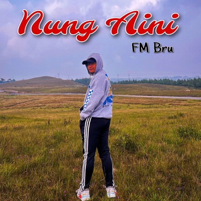 Nung Aini - Single