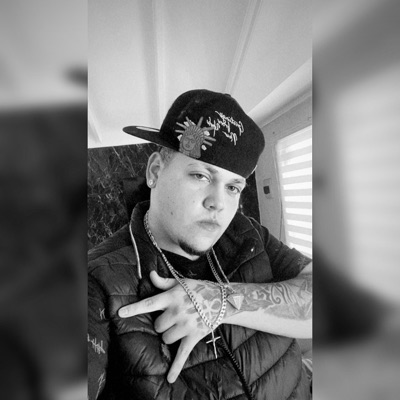 De La Atn Y De La Cia (feat. Benjja Sency) - Single