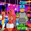 Icon Shake Dat a$$ (feat. Chance the Rapper) - Single