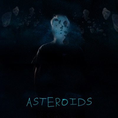 Asteroids - Single