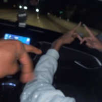 Eat Or Stave (feat. S1, Taebeez & K4) - Single - Strxpfajunkii