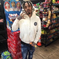 Always Outside (feat. Madd.Ass.Solo) - Single - 7offdachincs