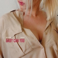 Baby Can You - Single - Roxana & Miran