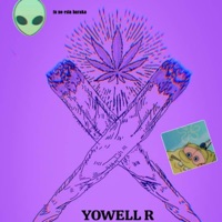 tu no ta haraka (feat. Yowell R) - Single - Theflow Films Record