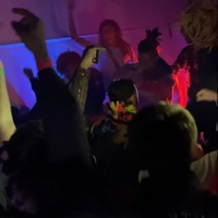Conquistador - Single - MXCK! & Greezo