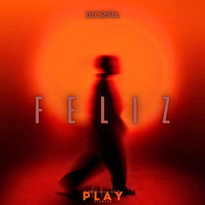 FELIZ - Single