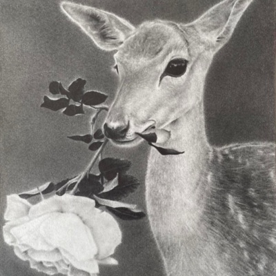 meaningful love (feat. coye)