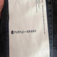 Scrams - Single - Lil53