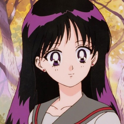 Nothing Better - Single