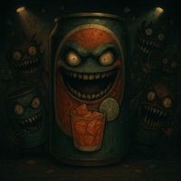 Newmix - Single - dhxny