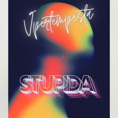 Stupida - Single