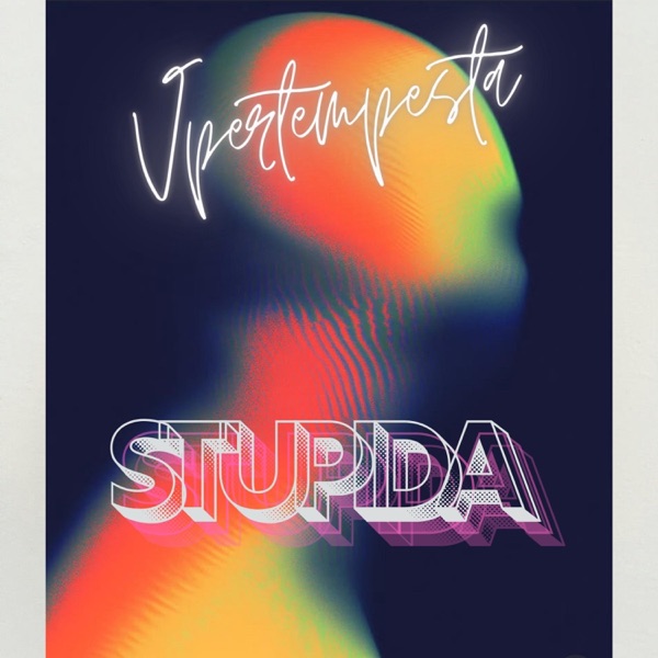 Stupida