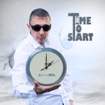 Time to Start - Single