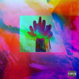 YAPPY SNAPPY FUZZY SHIT Jay Coast