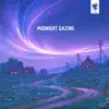 Gliding