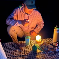 Maniac - Single - DAN$kI