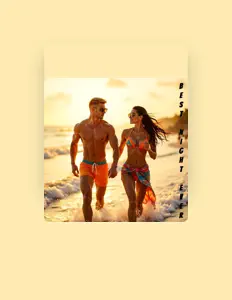 收听 Leon Bernard、观看音乐视频、阅读小传、查看巡演日期等 ！