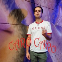 Caro Caro - Single - Half Swiss