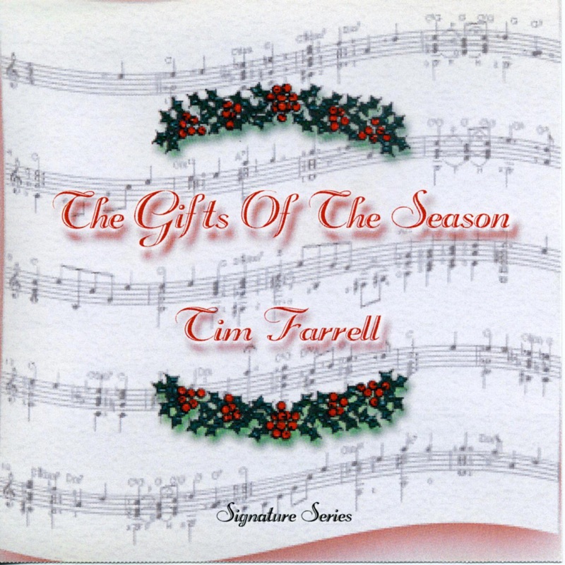 On a Winter's Night - Single