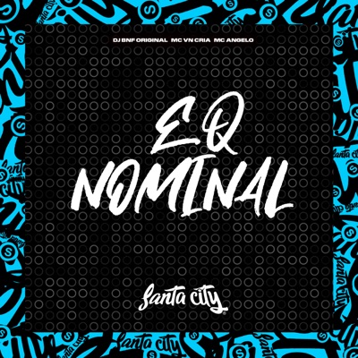 Eq Nominal - Single