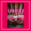 Landing - Bettine Solf