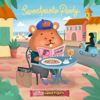 Sweatpants Party - Fanno Bella Figura - EP Grafik