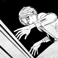 te vejo dançar (feat. idaw) - Single - razerboy