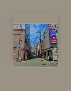 Poslechněte si interpreta Jaewoo, sledujte hudební videa, přečtěte si životopis, podívejte se na data turné a další informace.